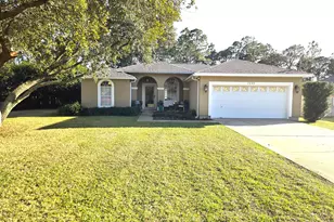 7409 Frankfort St, Navarre, FL 32566 - Photo 1