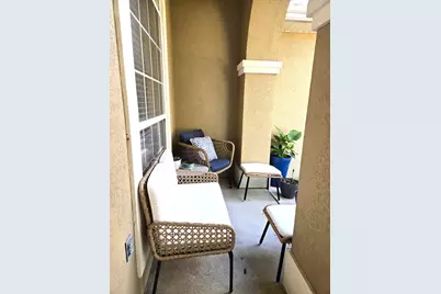 7409 Frankfort Street, Navarre, FL 32566 - Photo 5