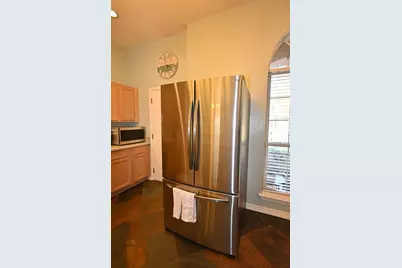 7409 Frankfort Street, Navarre, FL 32566 - Photo 21