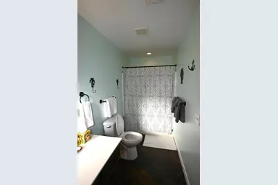 7409 Frankfort Street, Navarre, FL 32566 - Photo 27