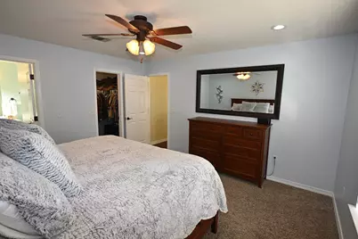 7409 Frankfort Street, Navarre, FL 32566 - Photo 25