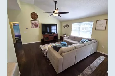 7409 Frankfort Street, Navarre, FL 32566 - Photo 11