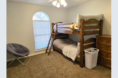 7409 Frankfort Street, Navarre, FL 32566 - Photo 29