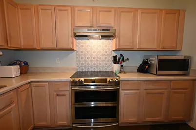 7409 Frankfort Street, Navarre, FL 32566 - Photo 19