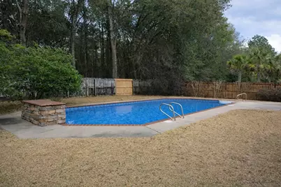 4232 N Cambridge Way N, Pace, FL 32571 - Photo 31