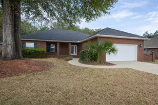 4232 N Cambridge Way N, Pace, FL 32571 - Photo 3