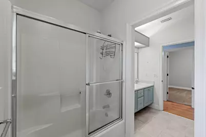 4232 N Cambridge Way N, Pace, FL 32571 - Photo 35