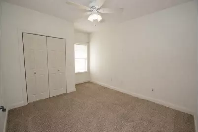 4232 N Cambridge Way N, Pace, FL 32571 - Photo 23