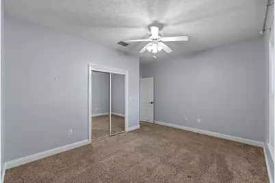 4232 N Cambridge Way N, Pace, FL 32571 - Photo 37