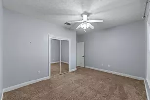 4232 N Cambridge Way N, Pace, FL 32571 - Photo 37