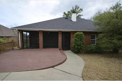 4232 N Cambridge Way N, Pace, FL 32571 - Photo 27