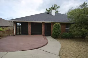 4232 N Cambridge Way N, Pace, FL 32571 - Photo 27