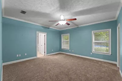4232 N Cambridge Way N, Pace, FL 32571 - Photo 25