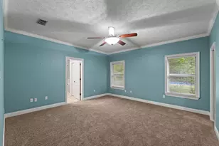 4232 N Cambridge Way N, Pace, FL 32571 - Photo 25