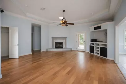 4232 N Cambridge Way N, Pace, FL 32571 - Photo 9