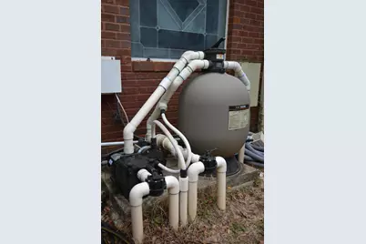 4232 N Cambridge Way N, Pace, FL 32571 - Photo 33