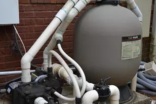 4232 N Cambridge Way N, Pace, FL 32571 - Photo 33