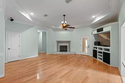 4232 N Cambridge Way N, Pace, FL 32571 - Photo 11