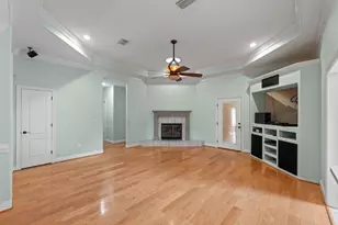 4232 N Cambridge Way N, Pace, FL 32571 - Photo 11