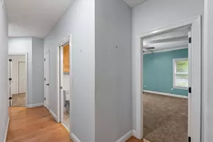 4232 N Cambridge Way N, Pace, FL 32571 - Photo 23