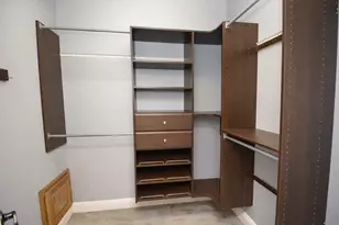 4232 N Cambridge Way N, Pace, FL 32571 - Photo 21