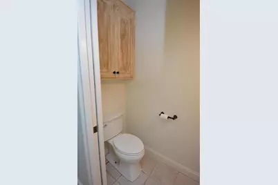 4232 N Cambridge Way N, Pace, FL 32571 - Photo 15