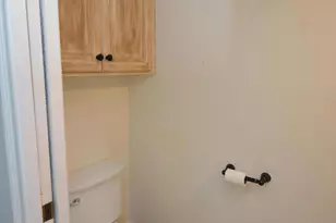 4232 N Cambridge Way N, Pace, FL 32571 - Photo 15