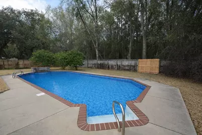 4232 N Cambridge Way N, Pace, FL 32571 - Photo 29