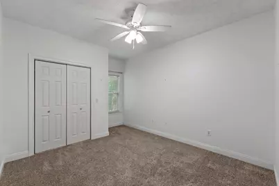 4232 N Cambridge Way N, Pace, FL 32571 - Photo 33
