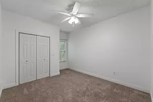 4232 N Cambridge Way N, Pace, FL 32571 - Photo 33