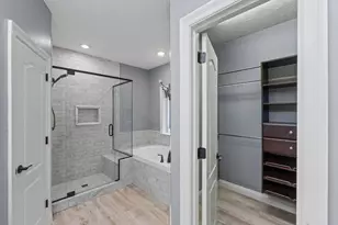 4232 N Cambridge Way N, Pace, FL 32571 - Photo 29