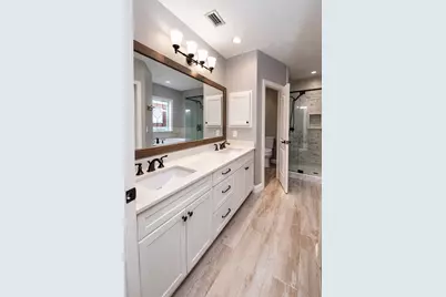 4232 N Cambridge Way N, Pace, FL 32571 - Photo 19