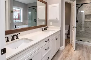 4232 N Cambridge Way N, Pace, FL 32571 - Photo 19