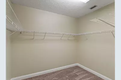 4232 N Cambridge Way N, Pace, FL 32571 - Photo 27