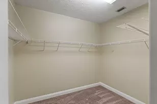 4232 N Cambridge Way N, Pace, FL 32571 - Photo 27