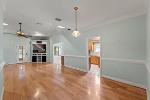 4232 N Cambridge Way N, Pace, FL 32571 - Photo 15