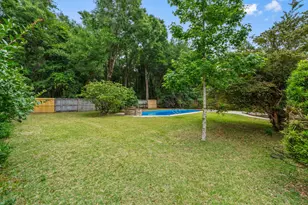 4232 N Cambridge Way N, Pace, FL 32571 - Photo 43