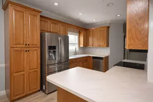 4232 N Cambridge Way N, Pace, FL 32571 - Photo 7