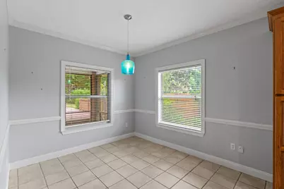4232 N Cambridge Way N, Pace, FL 32571 - Photo 17