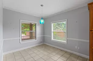 4232 N Cambridge Way N, Pace, FL 32571 - Photo 17