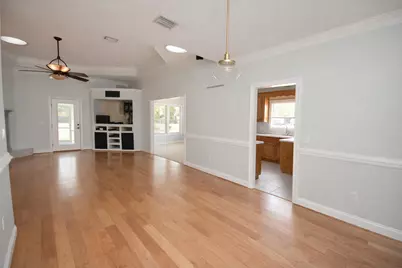 4232 N Cambridge Way N, Pace, FL 32571 - Photo 11