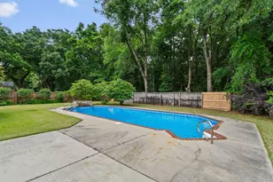 4232 N Cambridge Way N, Pace, FL 32571 - Photo 41