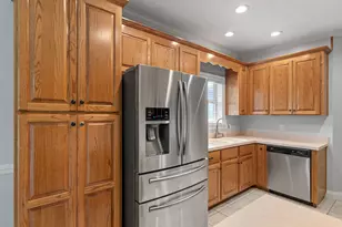 4232 N Cambridge Way N, Pace, FL 32571 - Photo 21