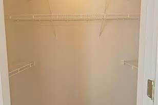 34 Stowe Rd, Mary Esther, FL 32569 - Photo 17