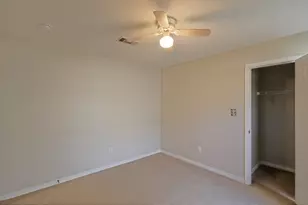 34 Stowe Rd, Mary Esther, FL 32569 - Photo 23