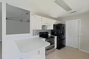 34 Stowe Rd, Mary Esther, FL 32569 - Photo 1