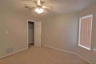 34 Stowe Rd, Mary Esther, FL 32569 - Photo 21