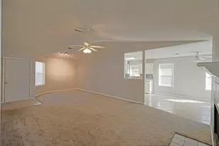 34 Stowe Rd, Mary Esther, FL 32569 - Photo 9