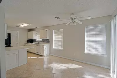 34 Stowe Road, Mary Esther, FL 32569 - Photo 5