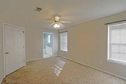 34 Stowe Road, Mary Esther, FL 32569 - Photo 13